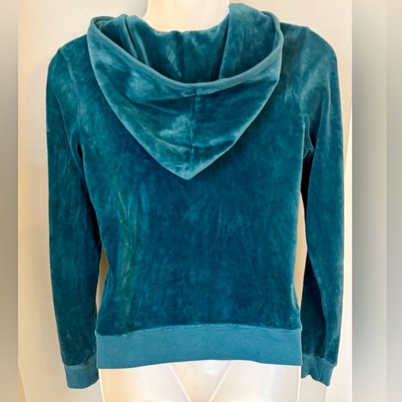 Sold *** Sold*** Sold*** - Picture 4 of 7